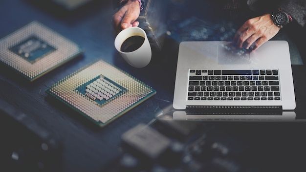 درآمدی بر قضایی شدن حقوق کیفری