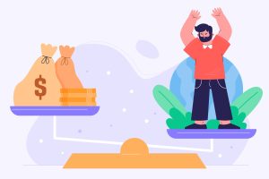 موارد اعتراض به اخذ وجه الکفاله